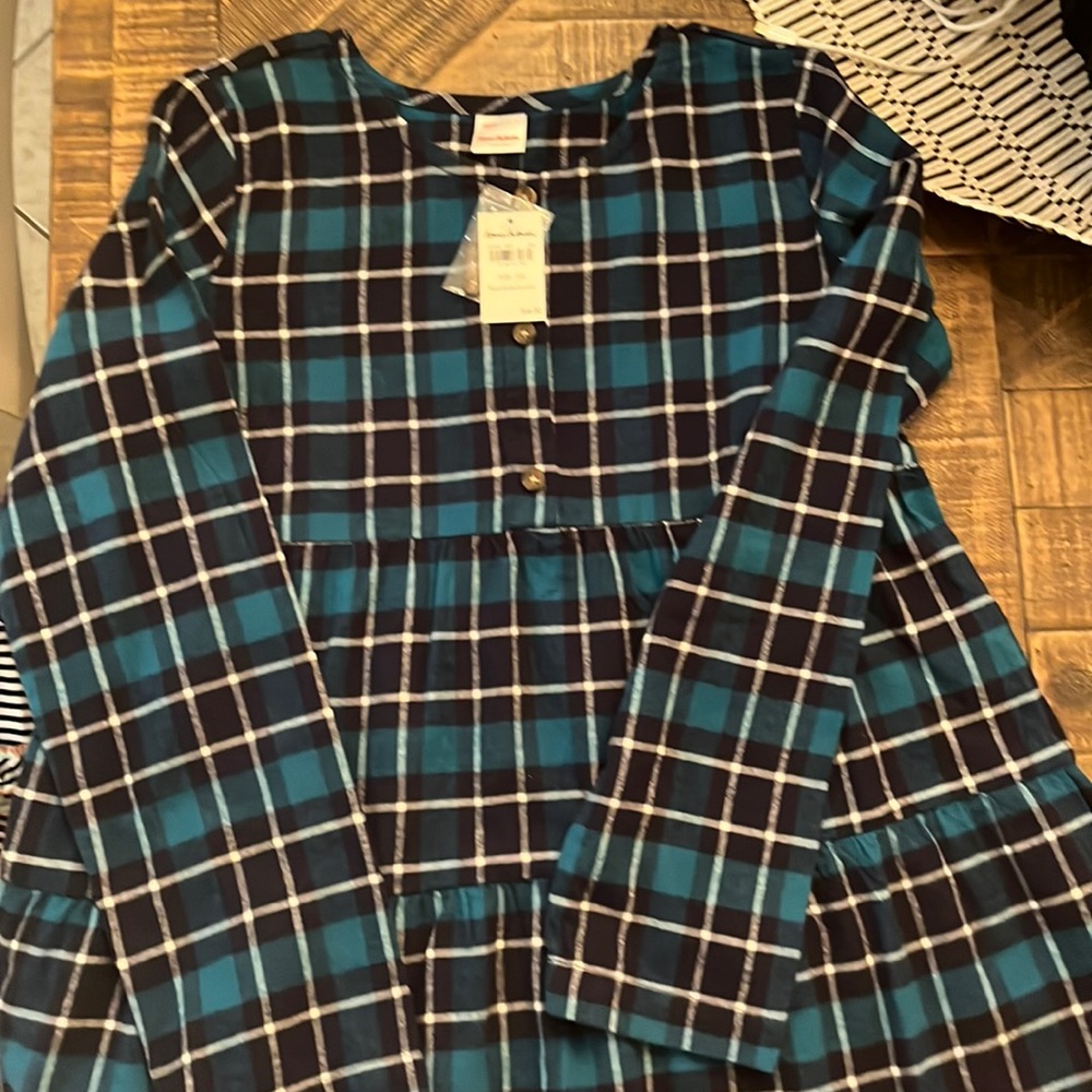 New with tags